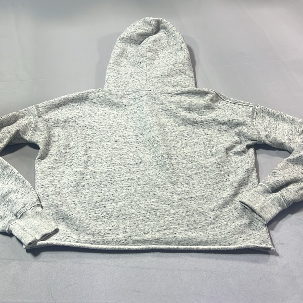 Abercrombie and Fitch hoodie - Picture 7 of 8